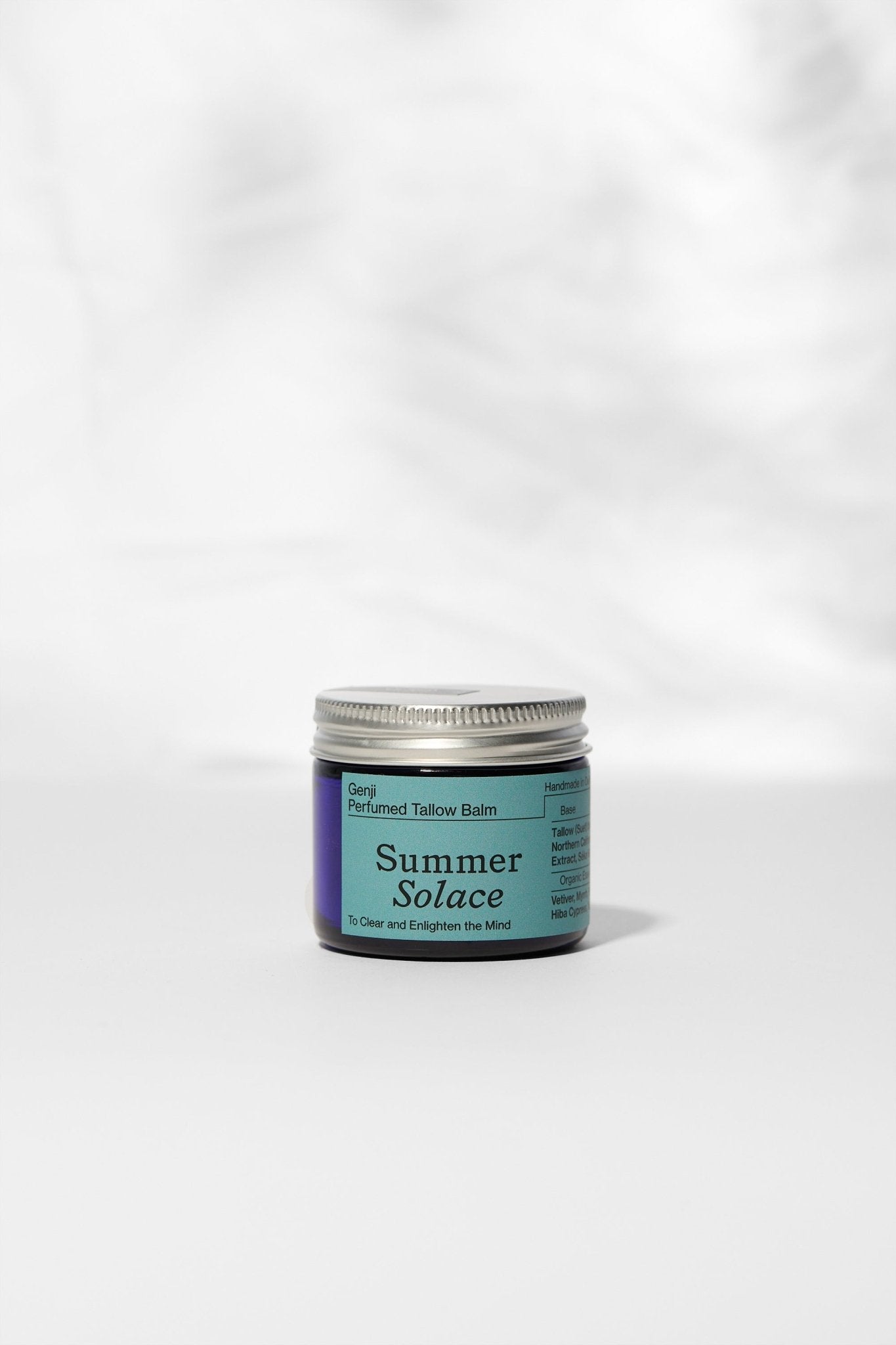 genji-perfumed-tallow-balm-with-vetiver-apricot-palo-santo-1716505.jpg