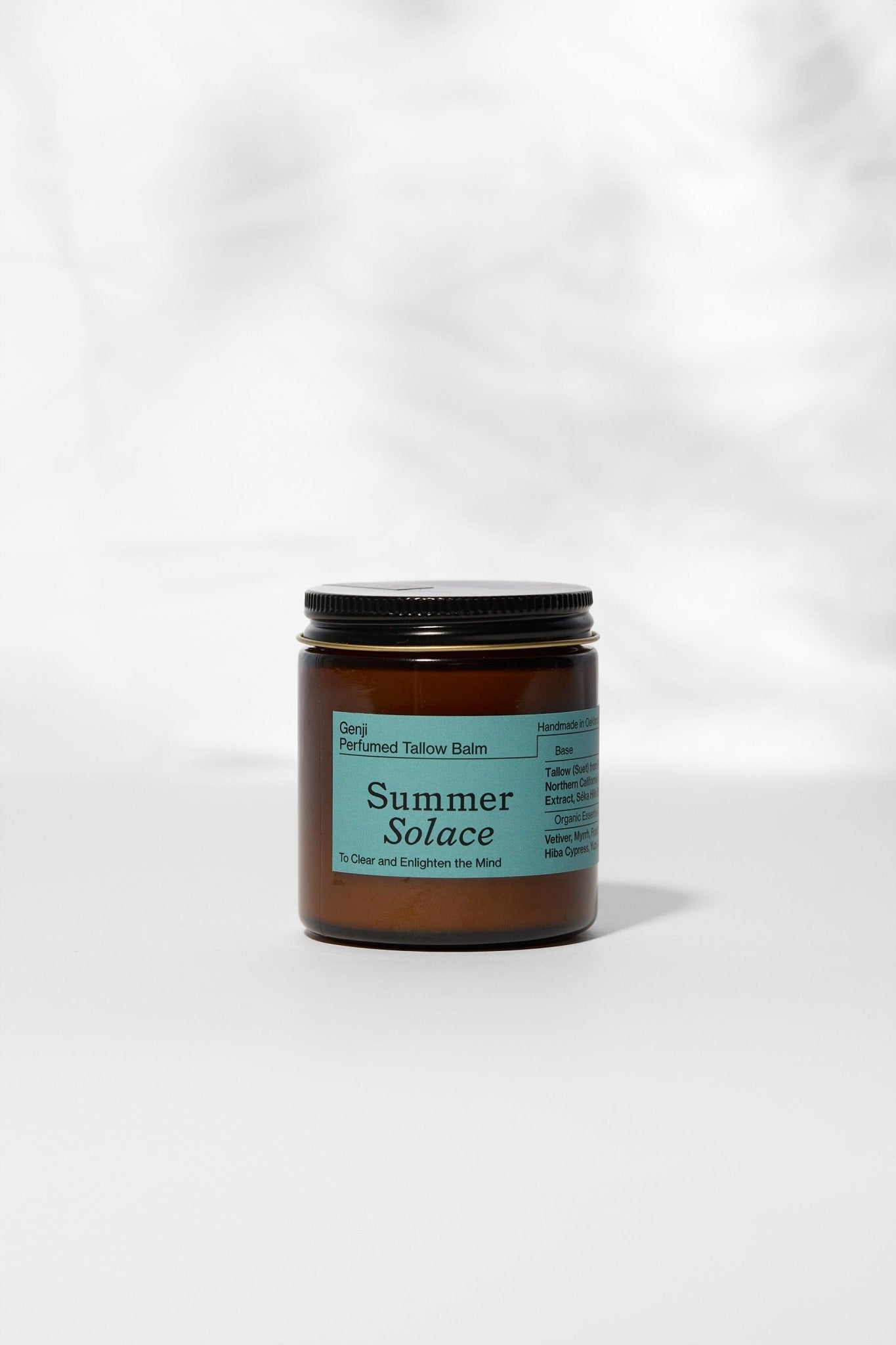 genji-perfumed-tallow-balm-with-vetiver-apricot-palo-santo-5114520.jpg