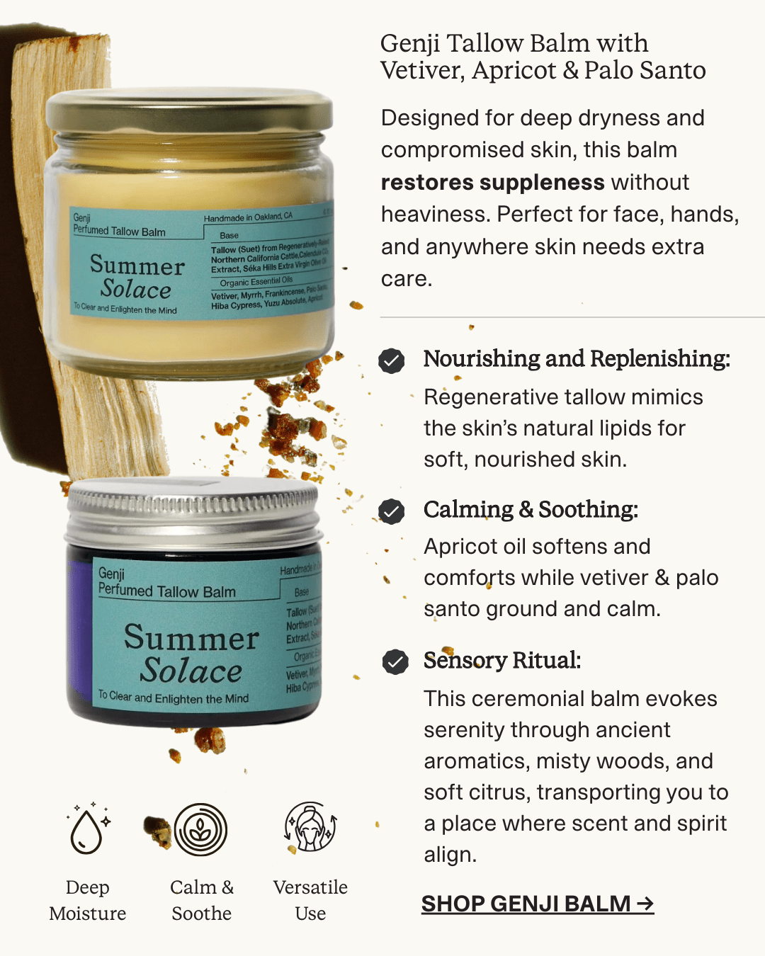 genji-tallow-balm-with-vetiver-apricot-palo-santo-9846155.png