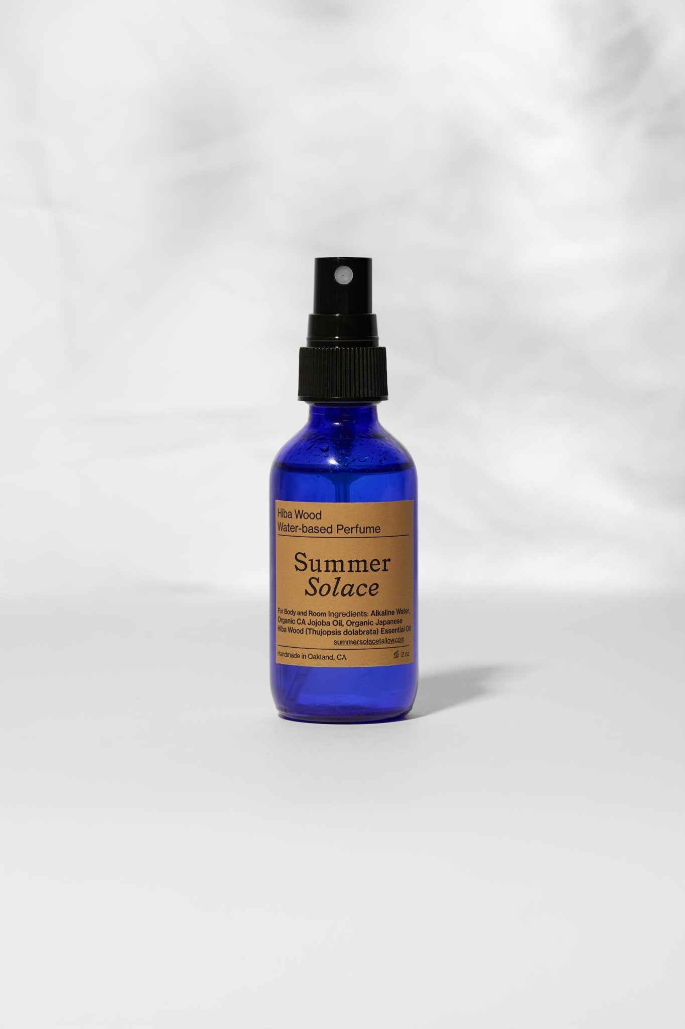 hiba-wood-red-cedar-leaf-grounding-perfume-mist-water-based-updated-1343636.jpg