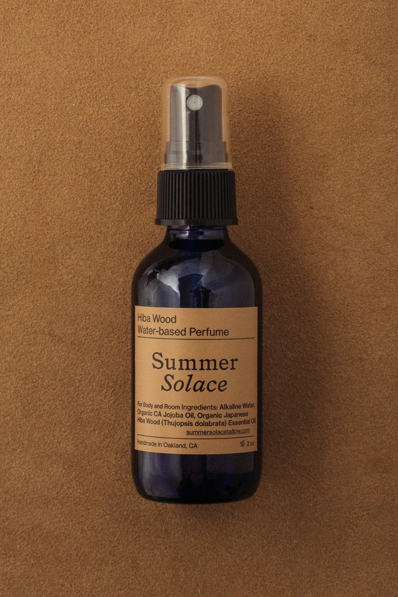 hiba-wood-red-western-cedar-leaf-water-based-perfume-mist-568753.jpg