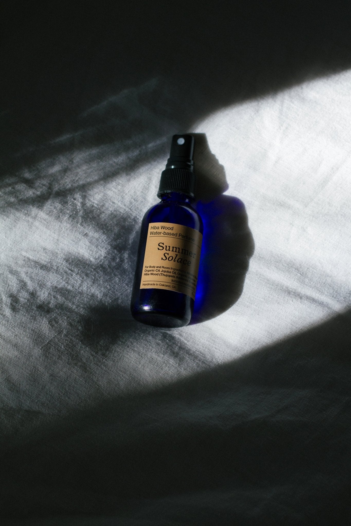 hiba-wood-with-gold-ormus-water-based-perfume-mist-543818.jpg