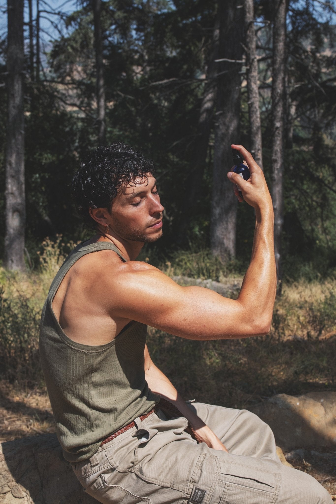 holiday-edit-the-workout-collection-4756406.jpg