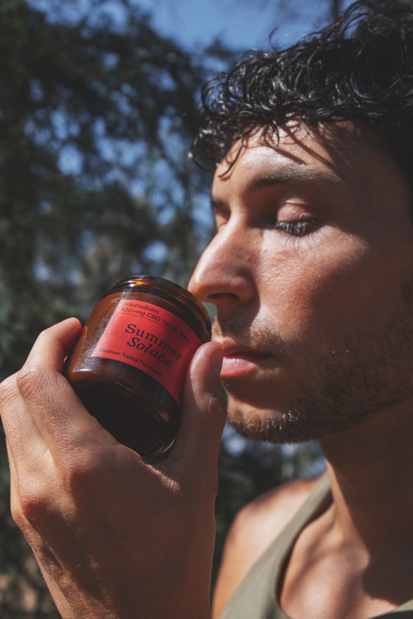 holiday-edit-the-workout-collection-7803192.jpg