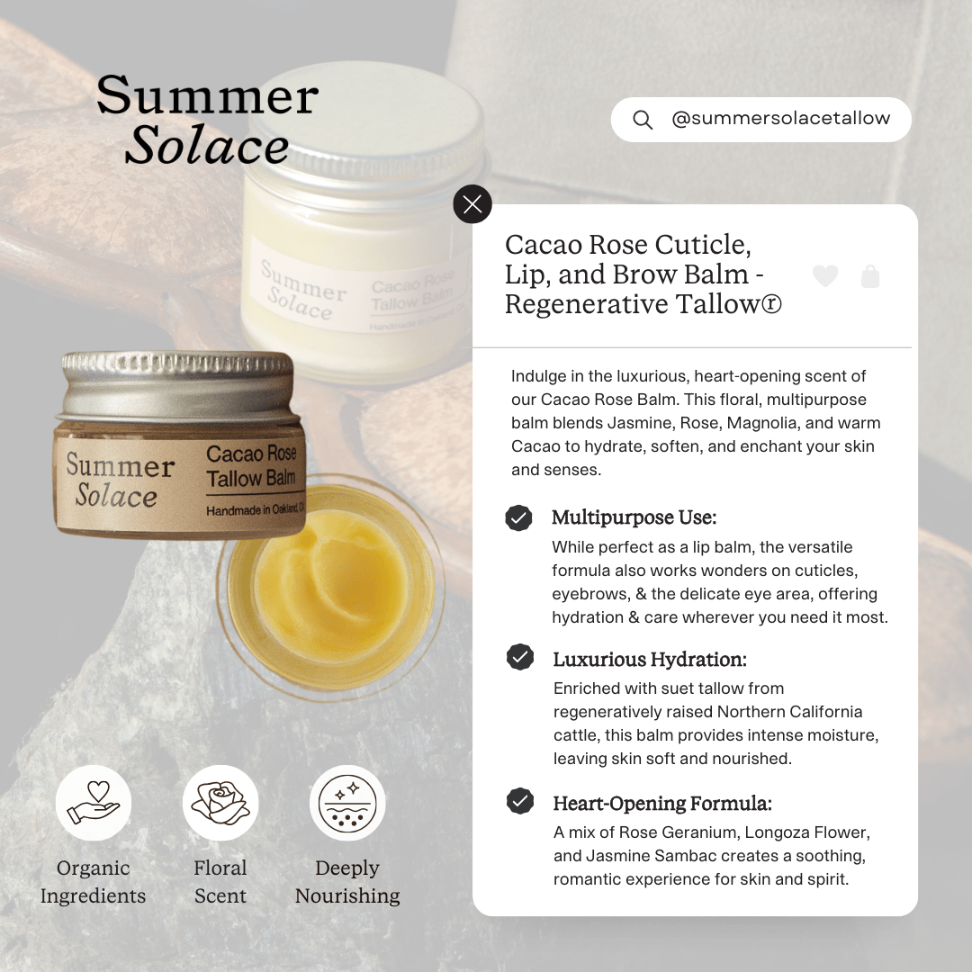 imperfect-tallow-balms-30-off-limited-quantities-3476215.png