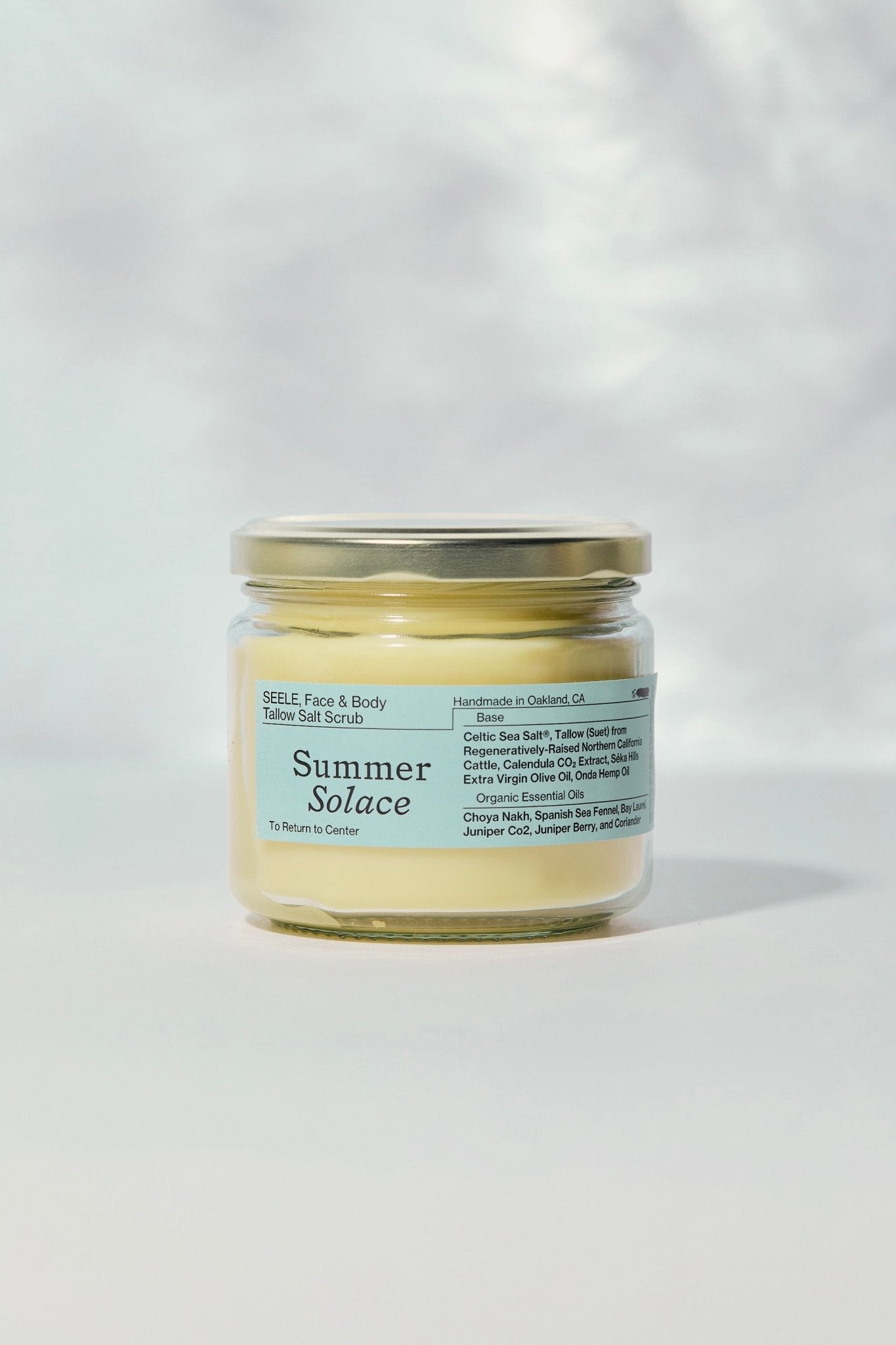 imperfect-tallow-balms-30-off-limited-quantities-4911414.jpg