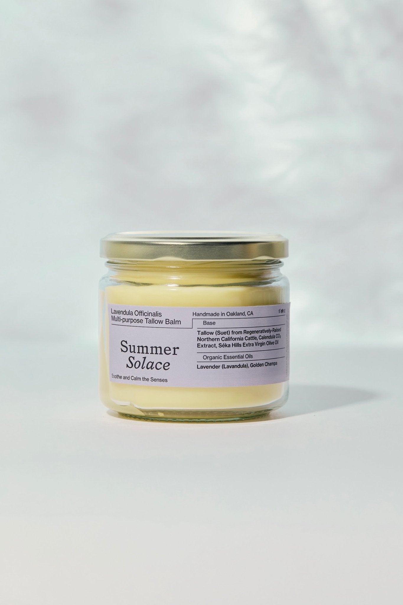 imperfect-tallow-balms-30-off-limited-quantities-5195158.jpg