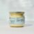Family Size Baby Soft (unscented