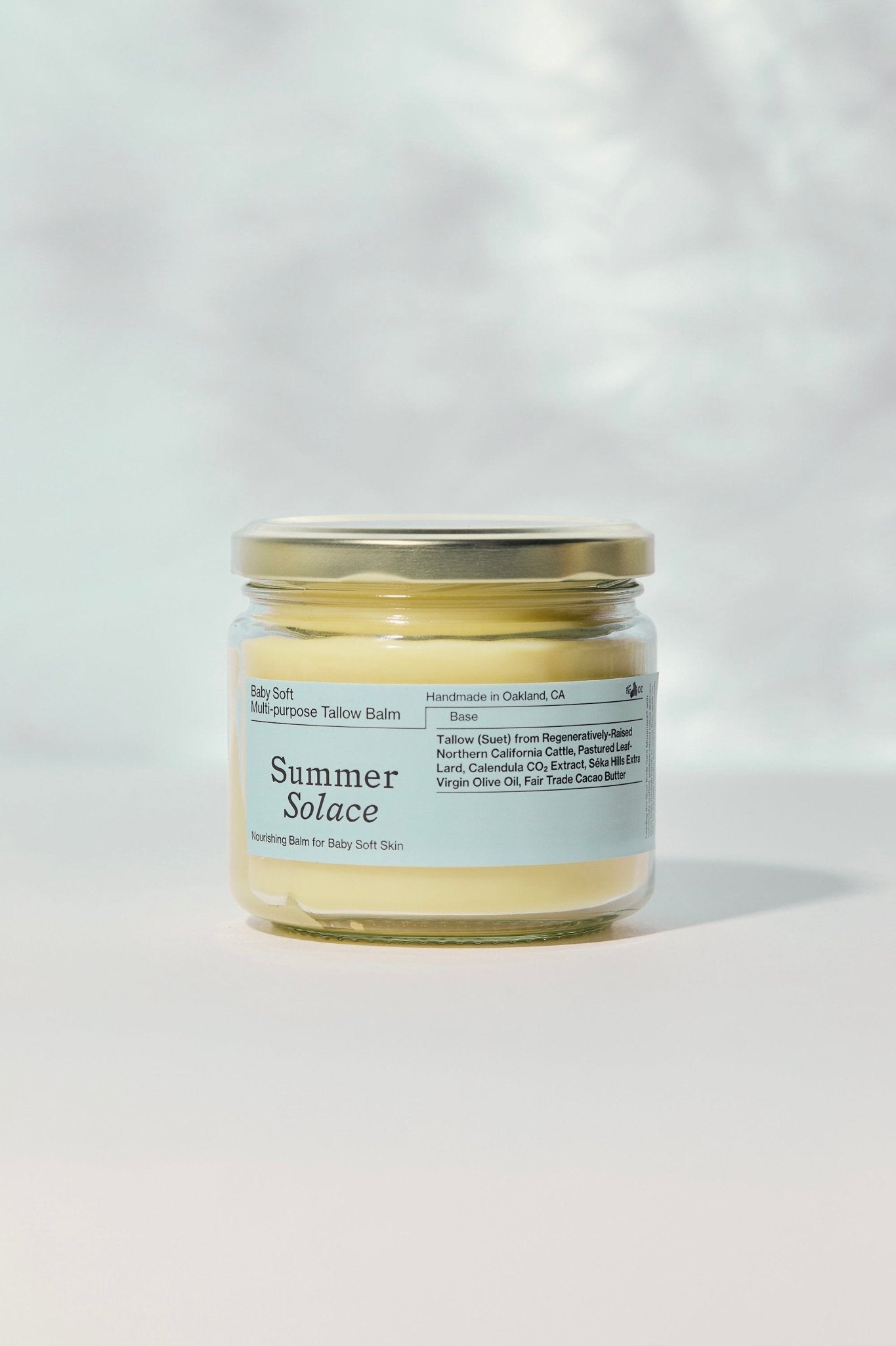imperfect-tallow-balms-30-off-limited-quantities-5689307.jpg