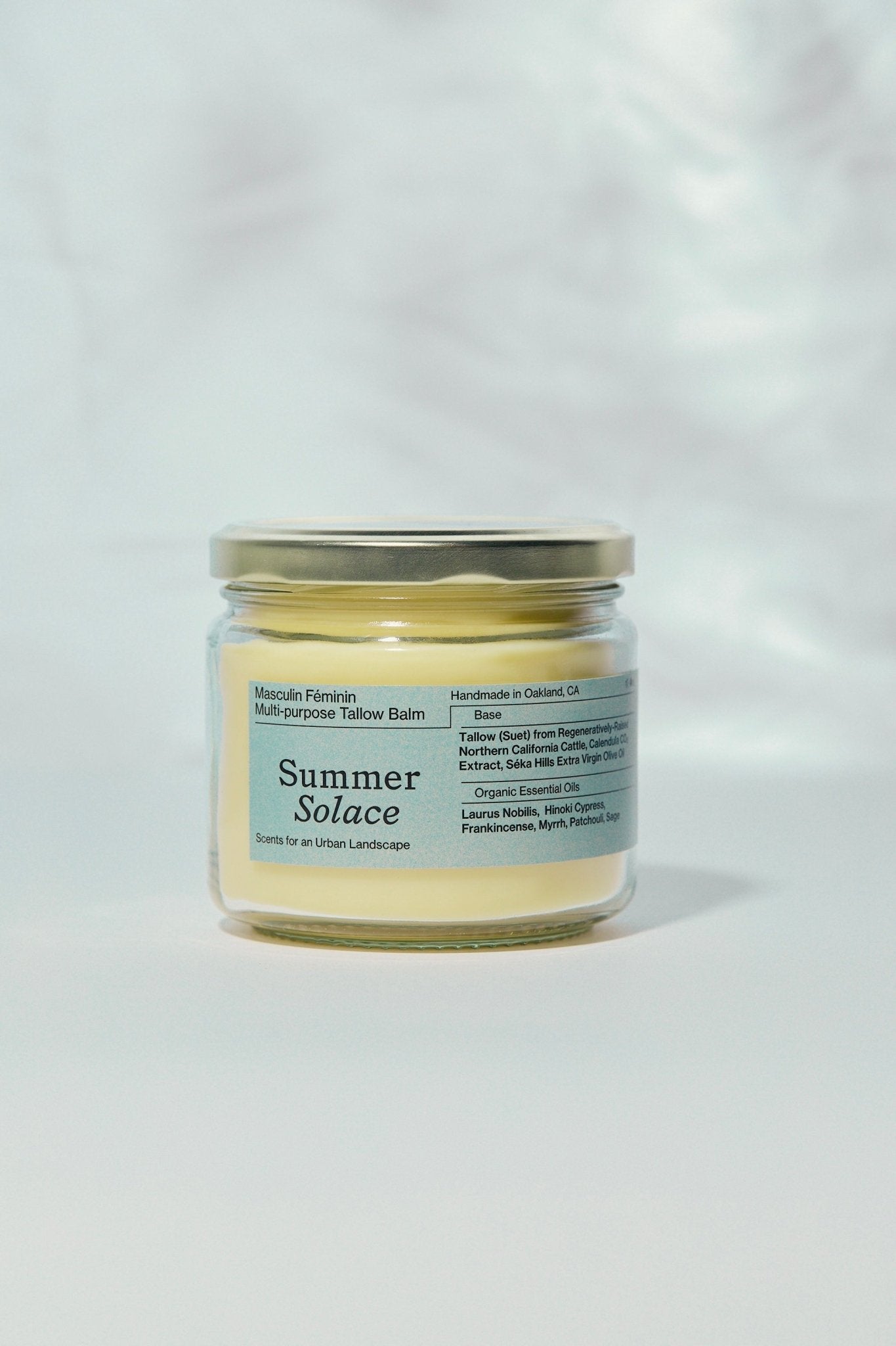 imperfect-tallow-balms-30-off-limited-quantities-6124255.jpg