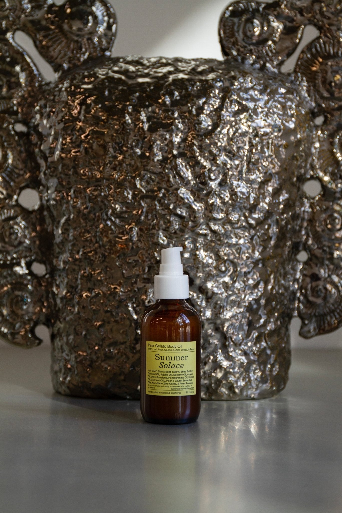 imperfect-tallow-balms-30-off-limited-quantities-6667012.jpg