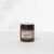 PURE Unscented 4 oz