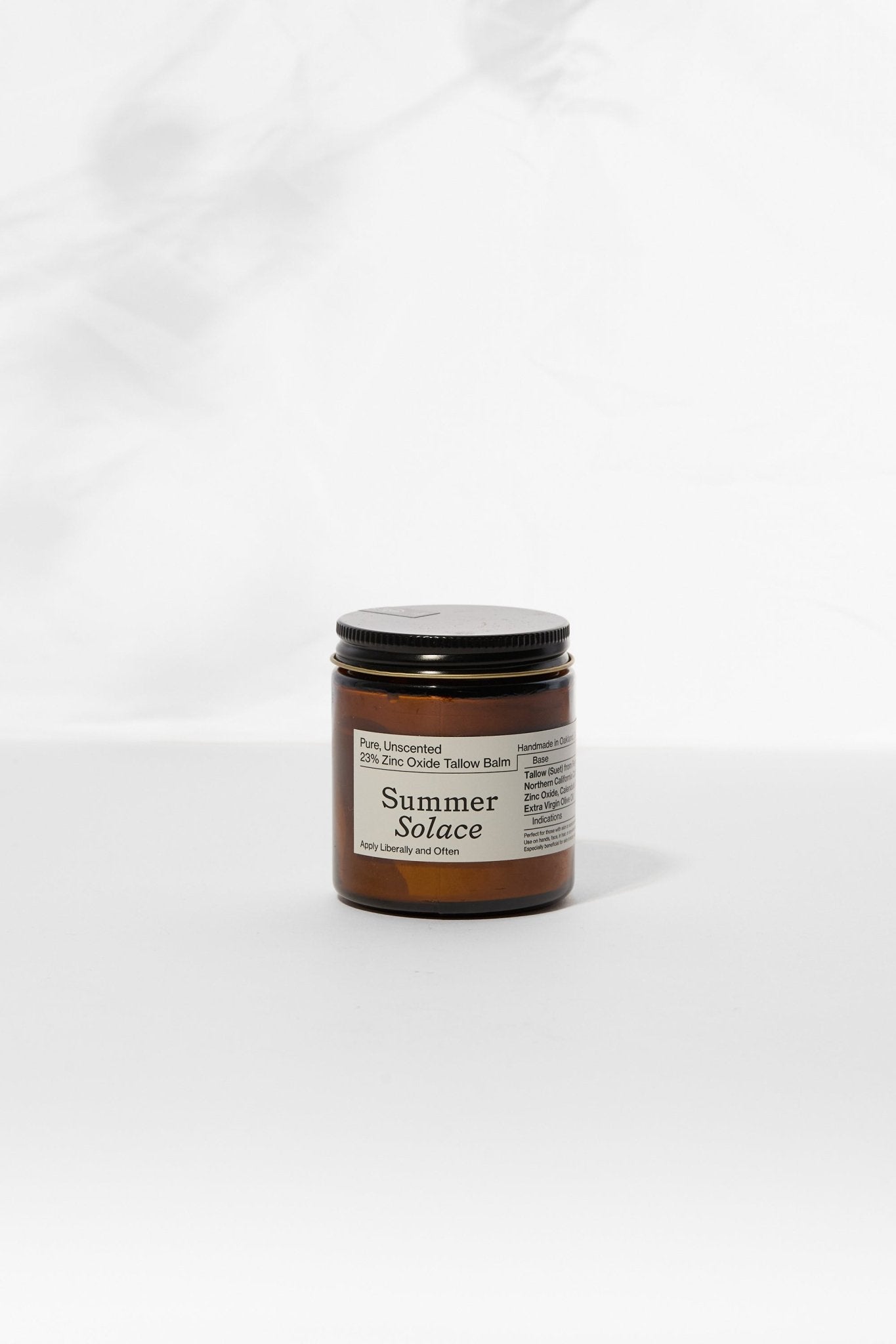 imperfect-tallow-balms-30-off-limited-quantities-6673241.jpg