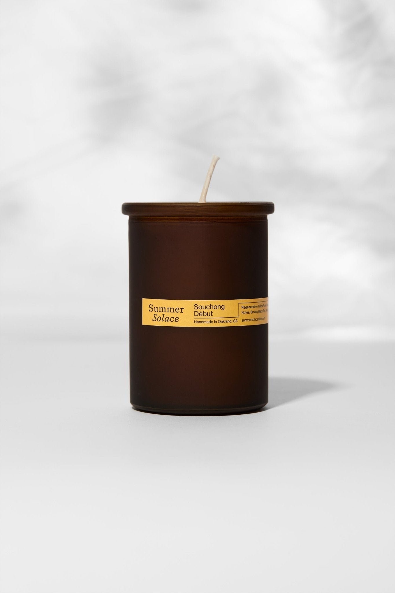 imperfect-tallow-balms-30-off-limited-quantities-6884967.jpg