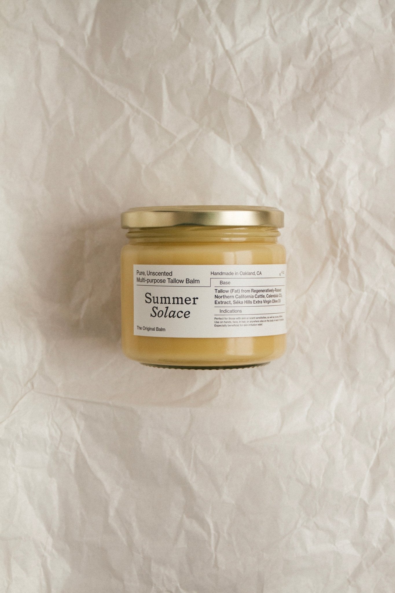 imperfect-tallow-balms-30-off-limited-quantities-8847408.jpg
