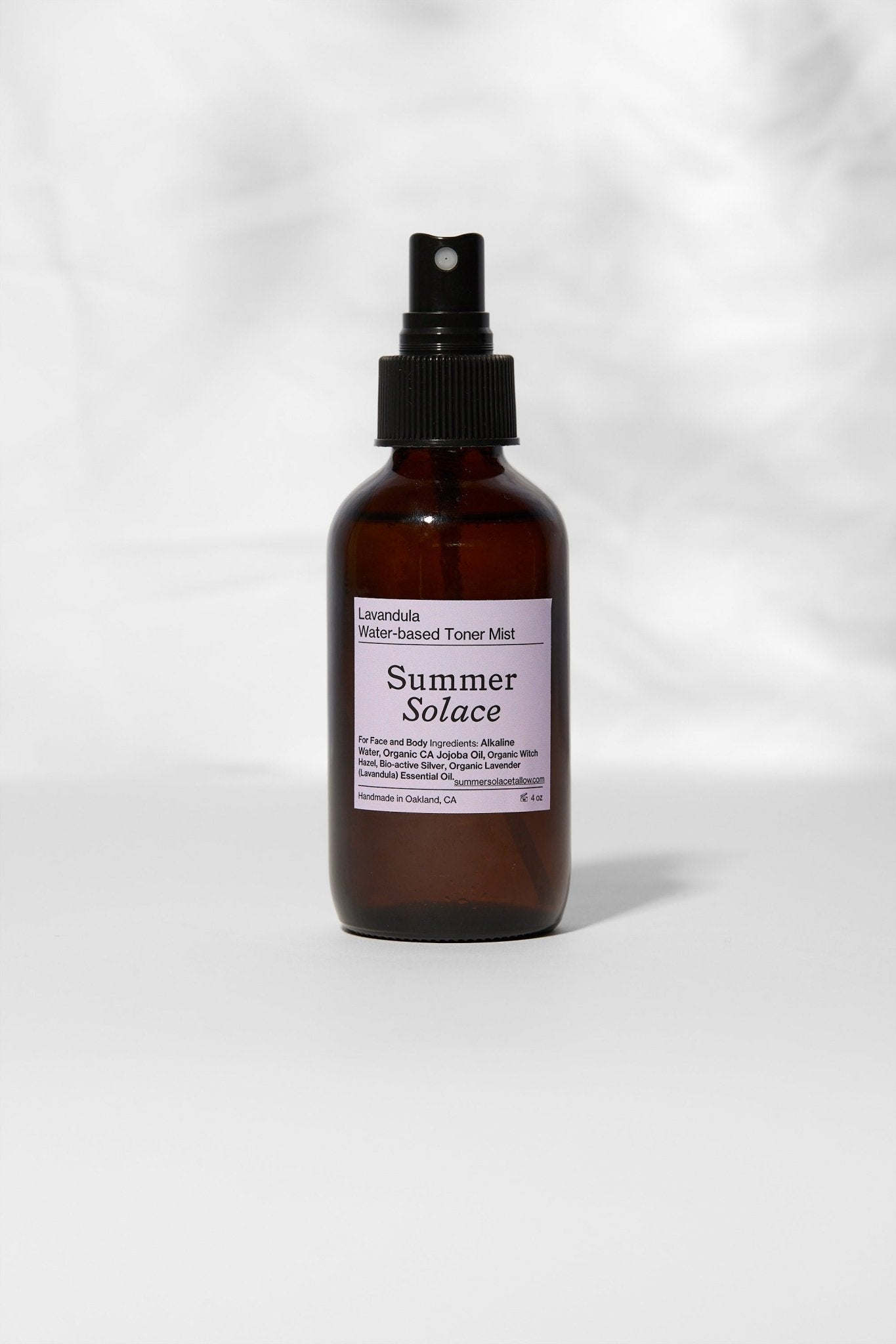 lavender-white-lotus-toner-organic-floral-mist-4-oz-new-formula-2400428.jpg