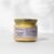 Lavendula Balm – 11.5 oz in Clear Glass Jar (Best Value)