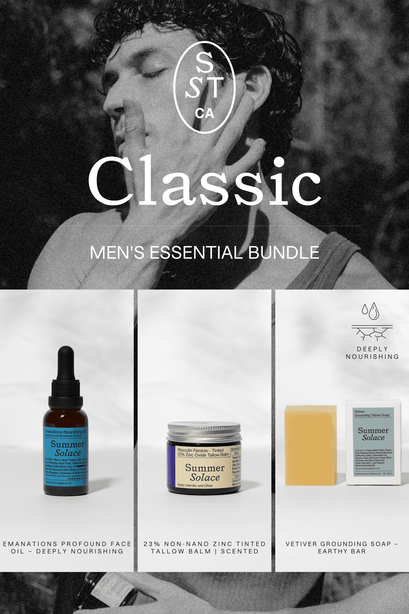 mens-essential-bundle-grounded-minimal-skincare-essentials-8201396.png