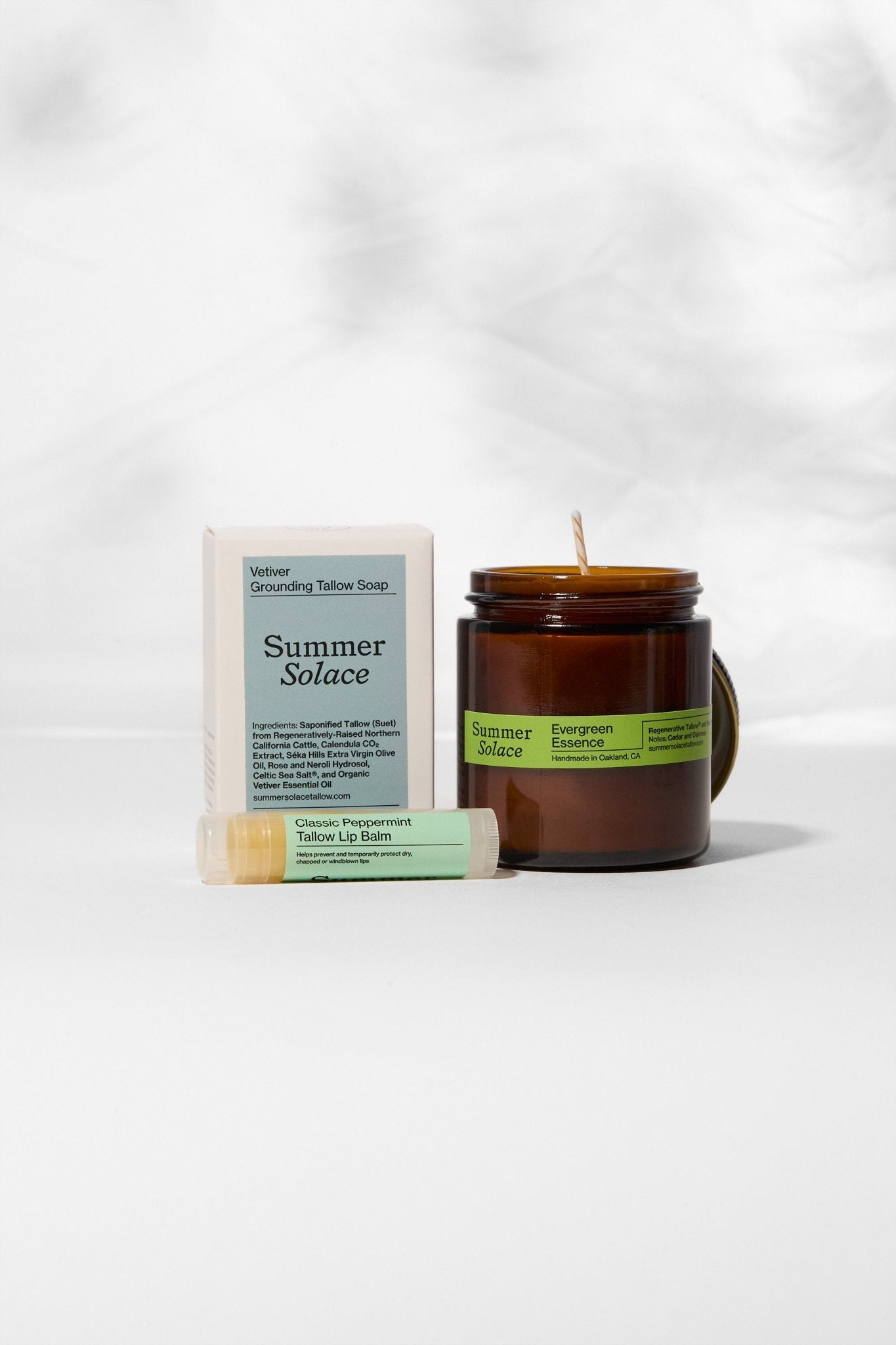 moon-collection-regenerative-rituals-for-cooling-calm-7366394.jpg