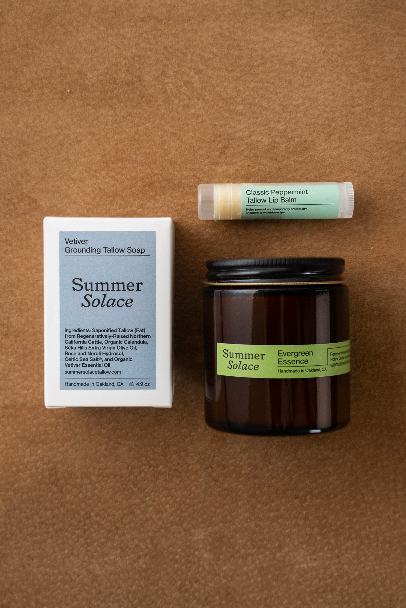 moon-collection-regenerative-tallow-614175.jpg