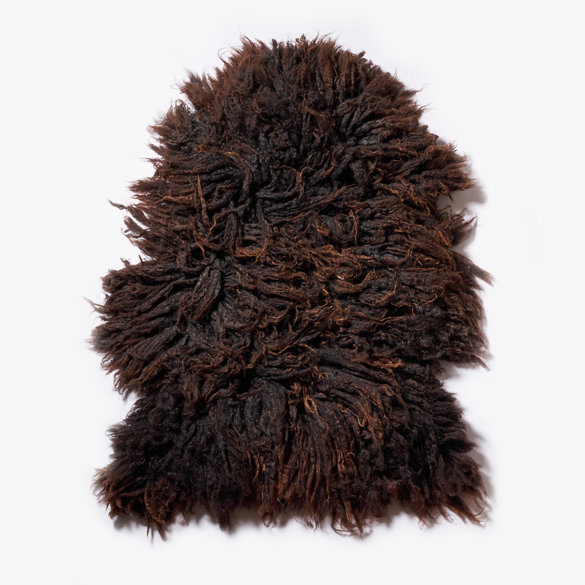 northern-california-climate-beneficial-sheepskins-437737.jpg