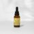 30 mL / 1 oz