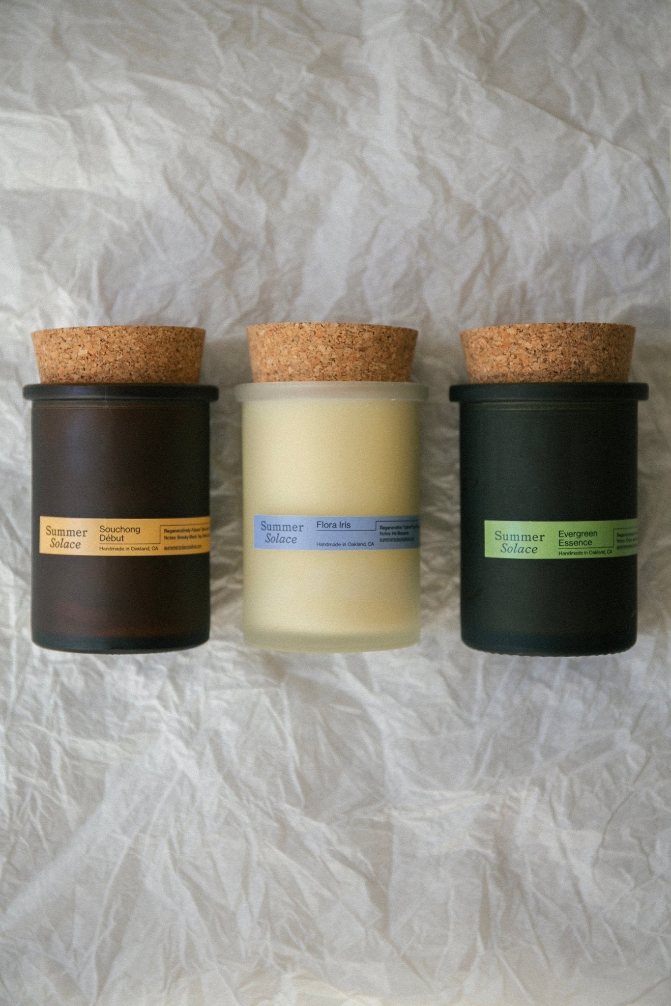 perfumed-tallow-candle-trio-regenerative-tallow-743046.jpg