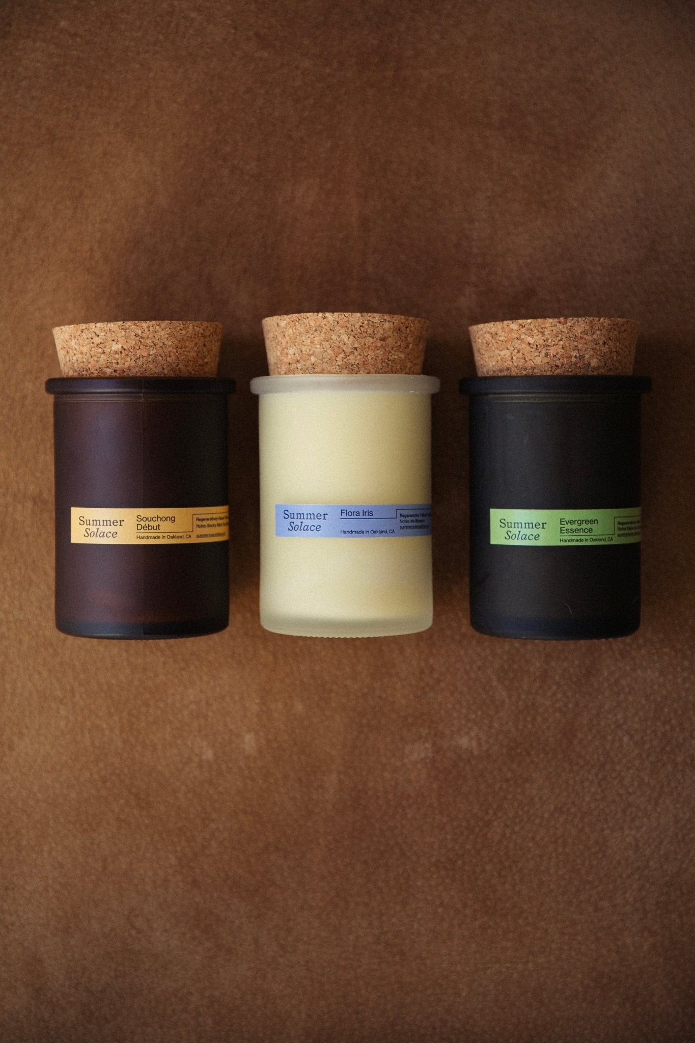 perfumed-tallow-candle-trio-regenerative-tallow-best-value-253332.jpg