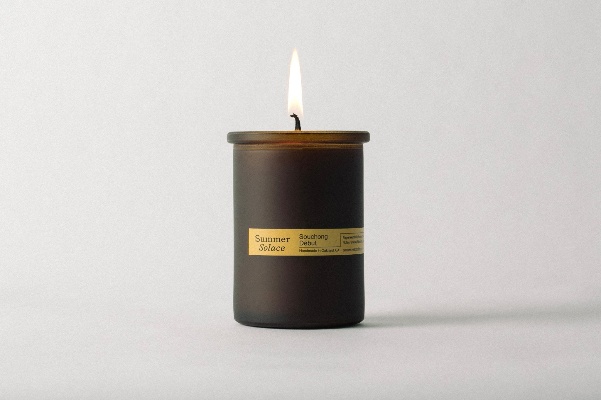 perfumed-tallow-candle-trio-regenerative-tallow-best-value-519985.jpg