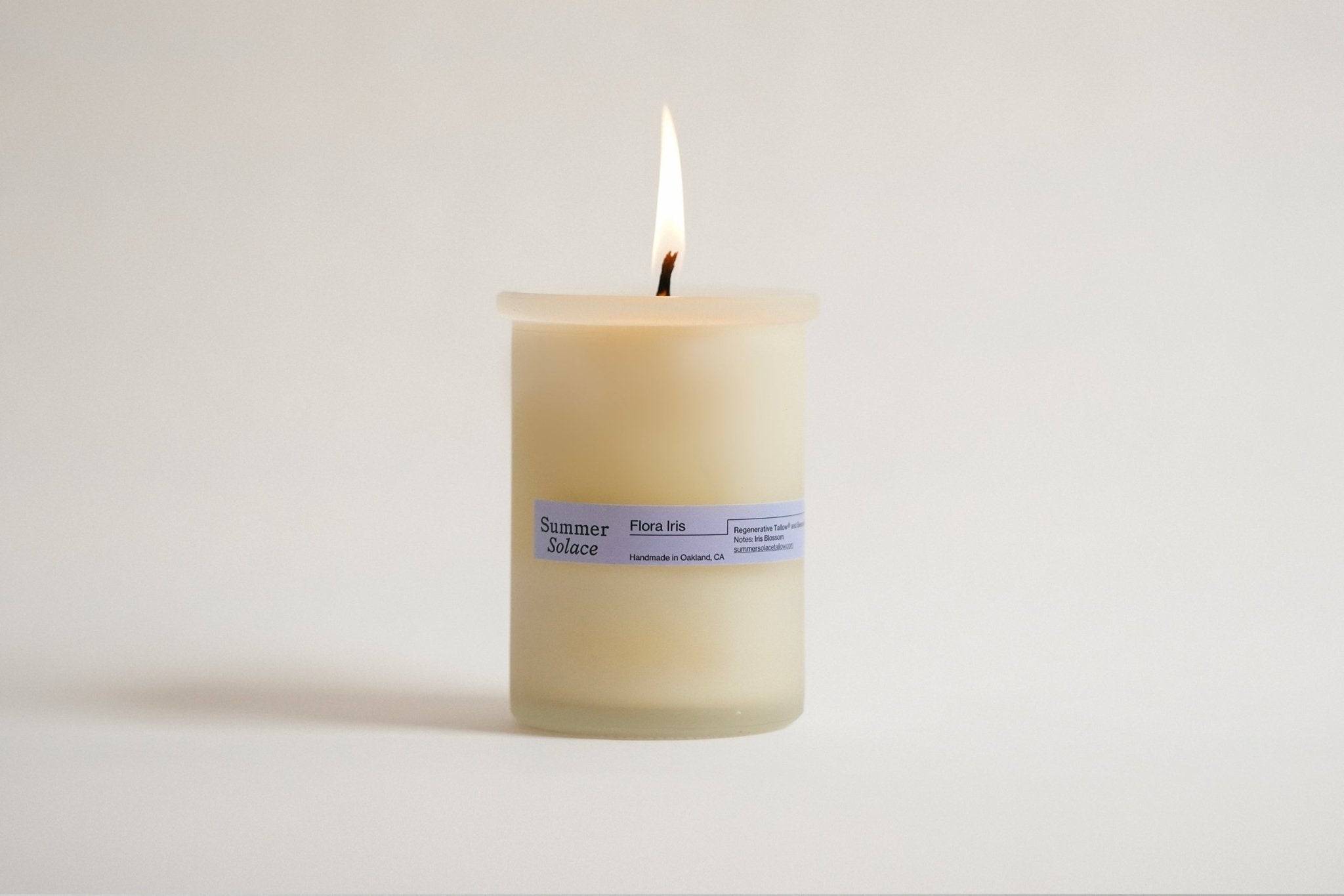 perfumed-tallow-candle-trio-regenerative-tallow-best-value-550934.jpg