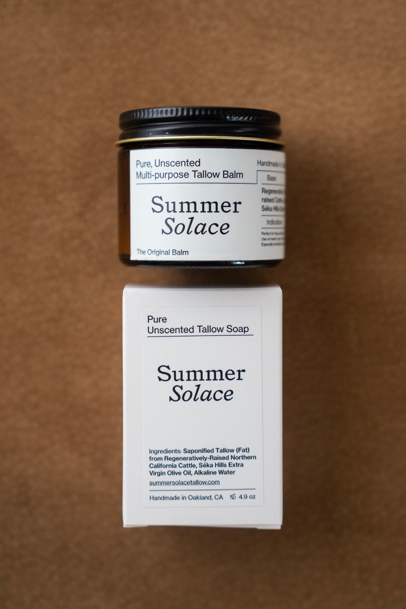 pure-tallow-set-regenerative-tallow-810851.jpg