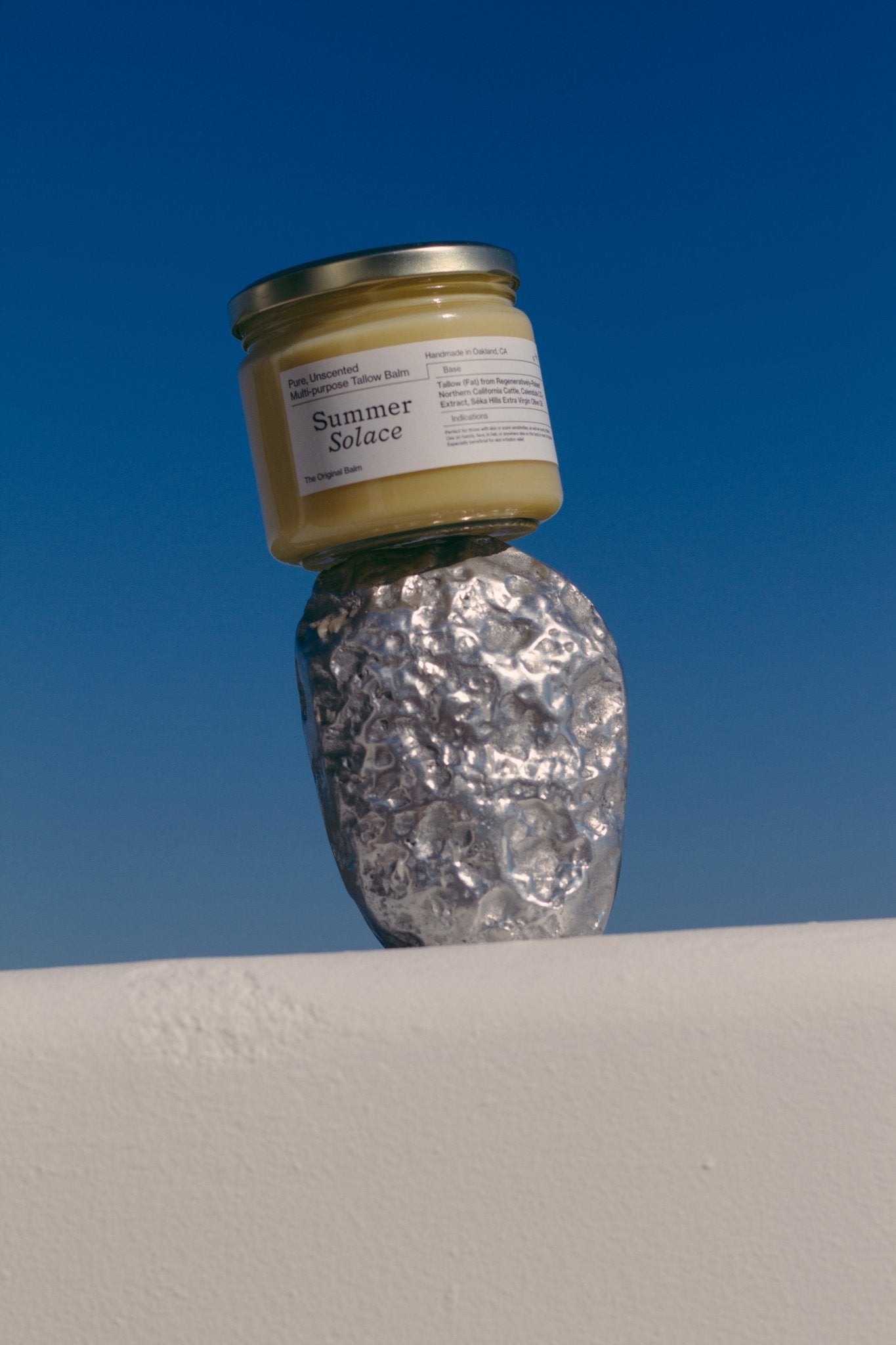 pure-unscented-balm-regenerative-tallow-277018.jpg