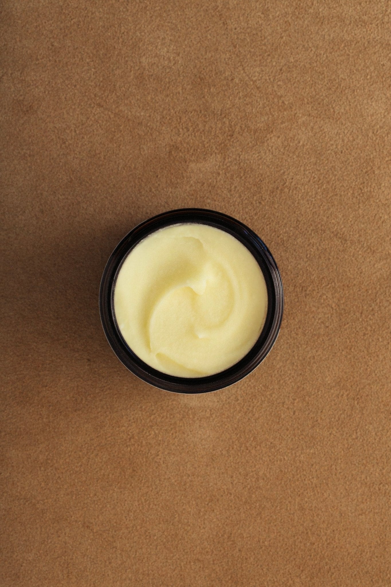 pure-unscented-balm-regenerative-tallow-422488.jpg
