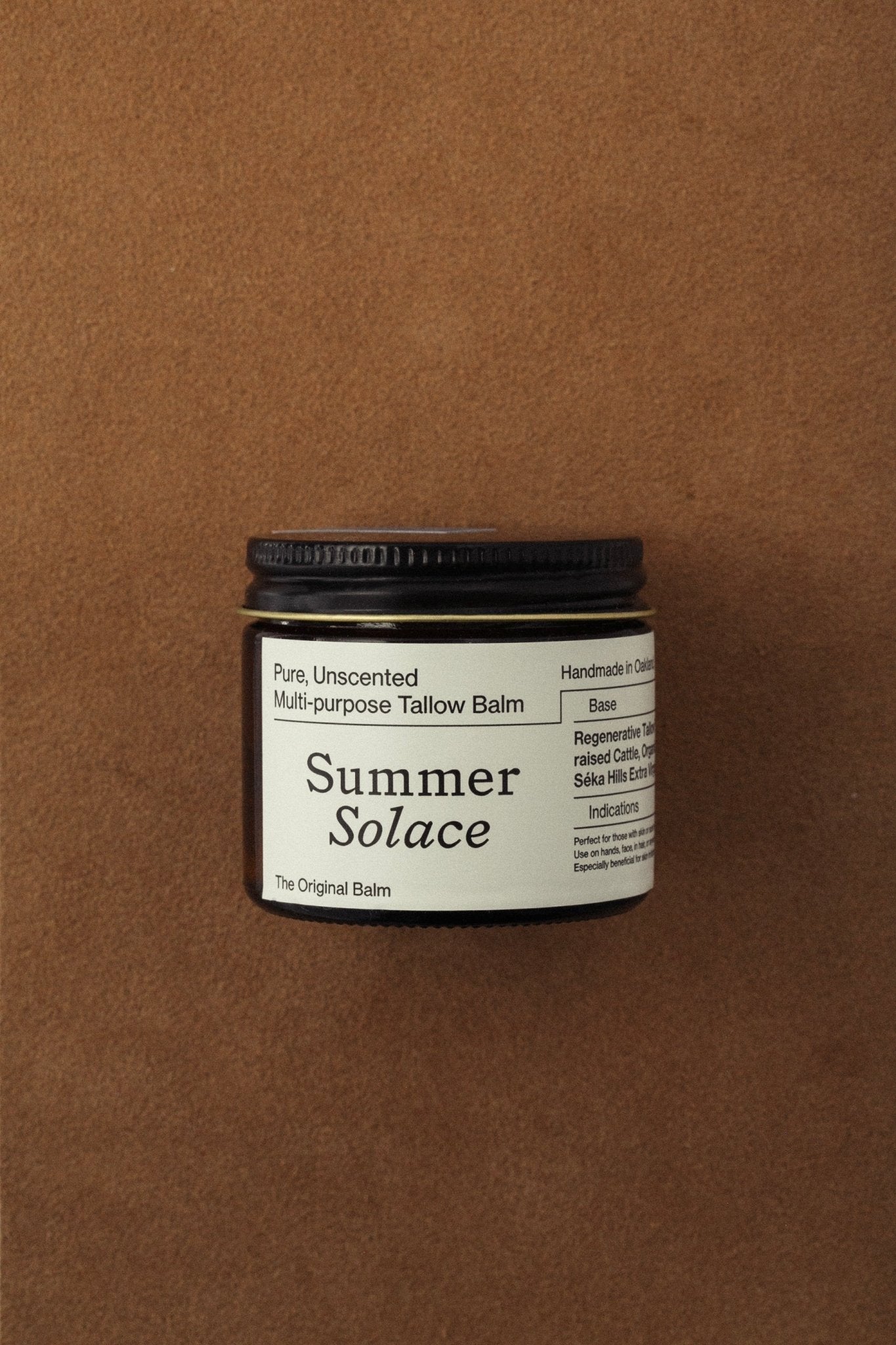 pure-unscented-balm-regenerative-tallow-442878.jpg