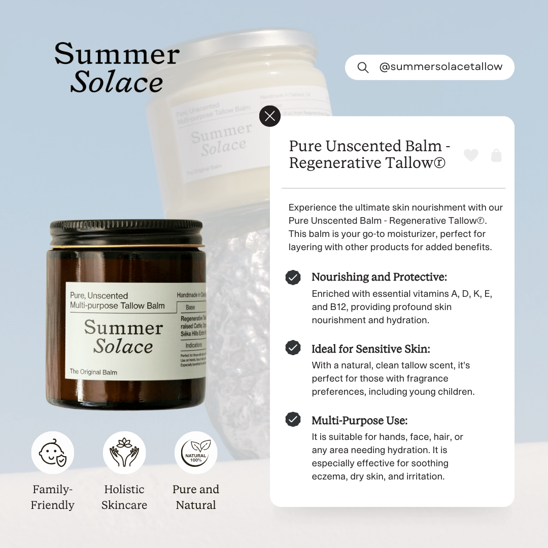 pure-unscented-balm-regenerative-tallow-987921.png
