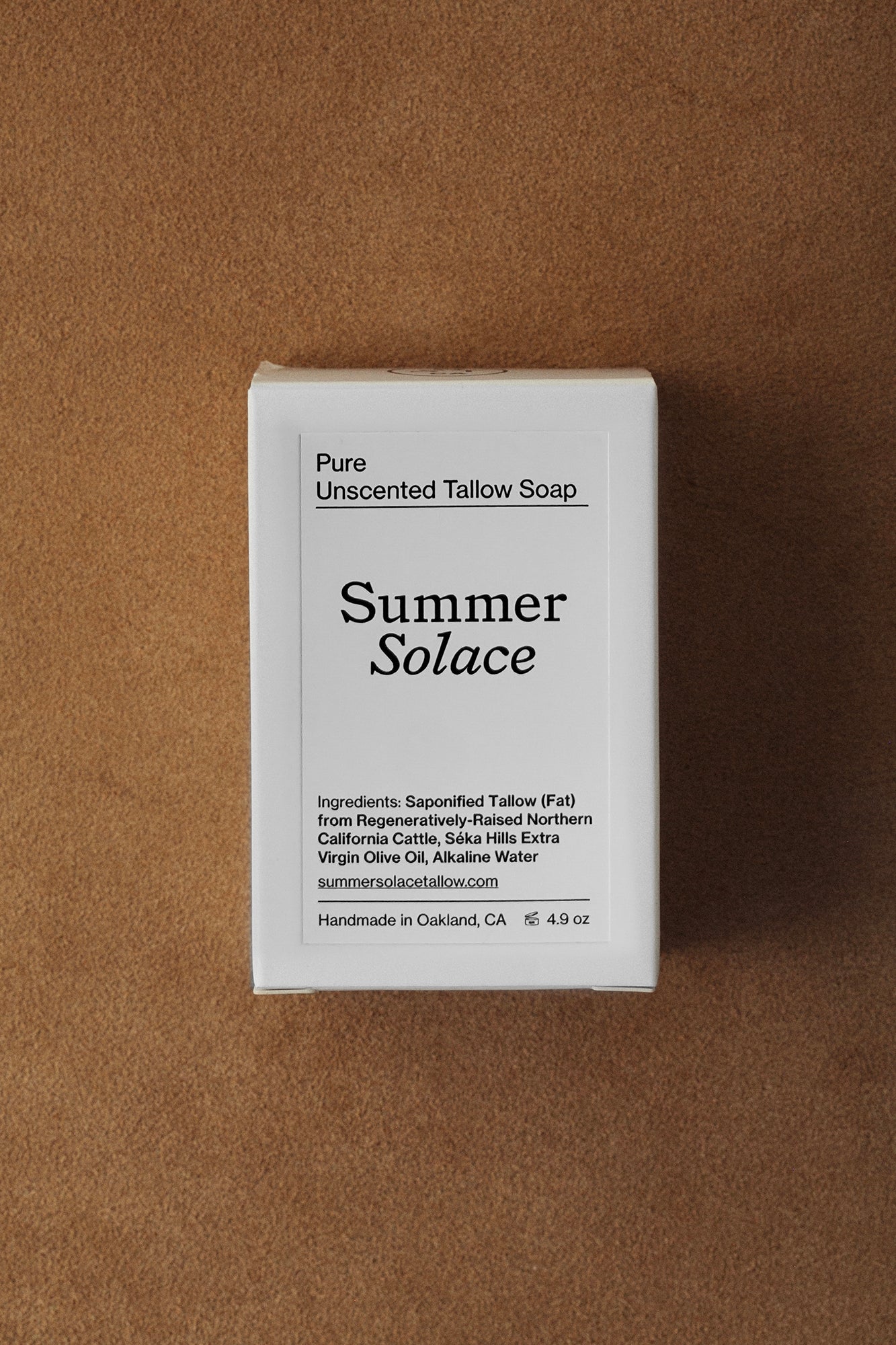 pure-unscented-bar-soap-regenerative-tallow-499493.jpg