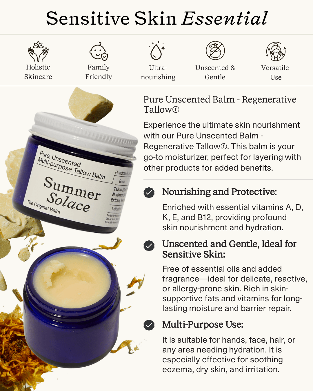 pure-unscented-family-size-tallow-balm-115-oz-bulk-in-clear-glass-1661281.png