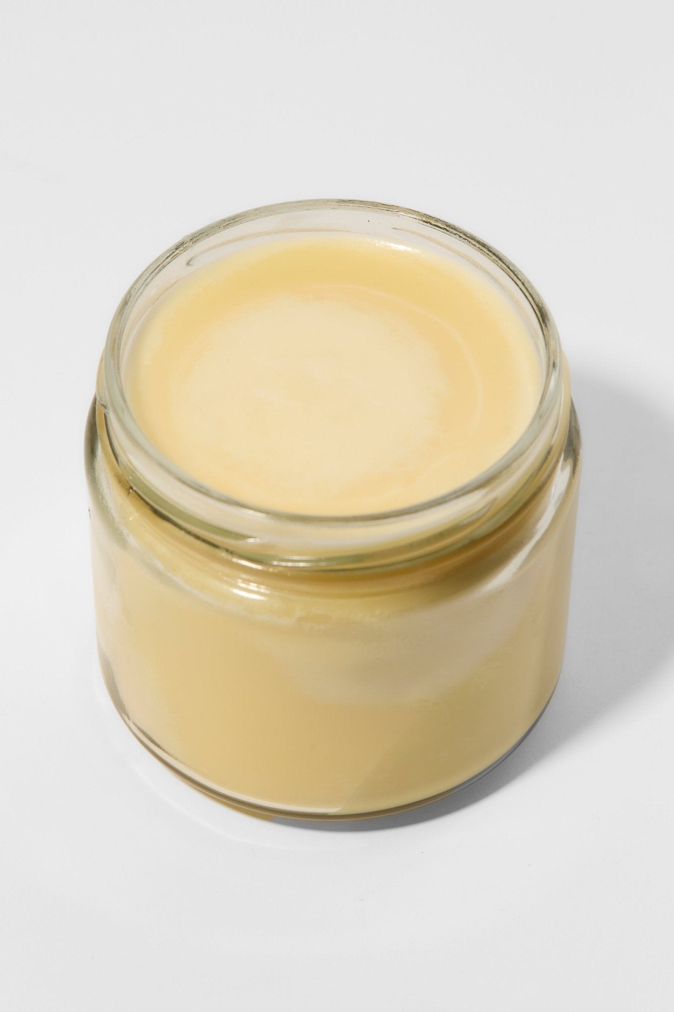 pure-unscented-family-size-tallow-balm-115-oz-bulk-in-clear-glass-5644483.jpg