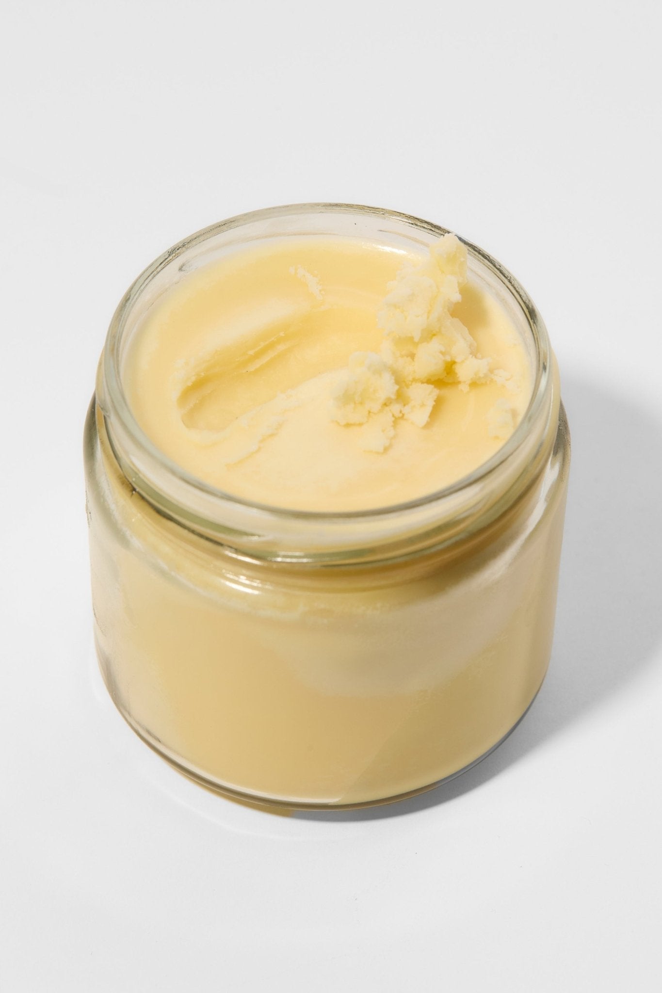 pure-unscented-family-size-tallow-balm-115-oz-bulk-in-clear-glass-7552289.jpg