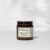 Large 4 oz Jar