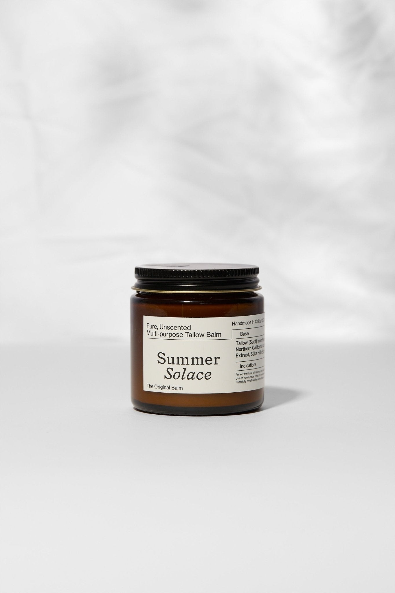 pure-unscented-tallow-balm-sensitive-skin-1553648.jpg