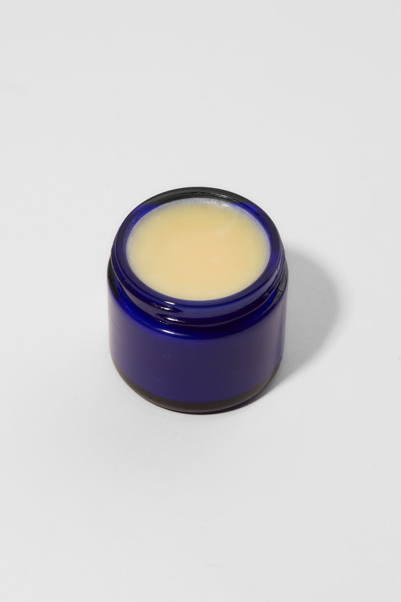 pure-unscented-tallow-balm-sensitive-skin-all-skin-types-3542390.jpg