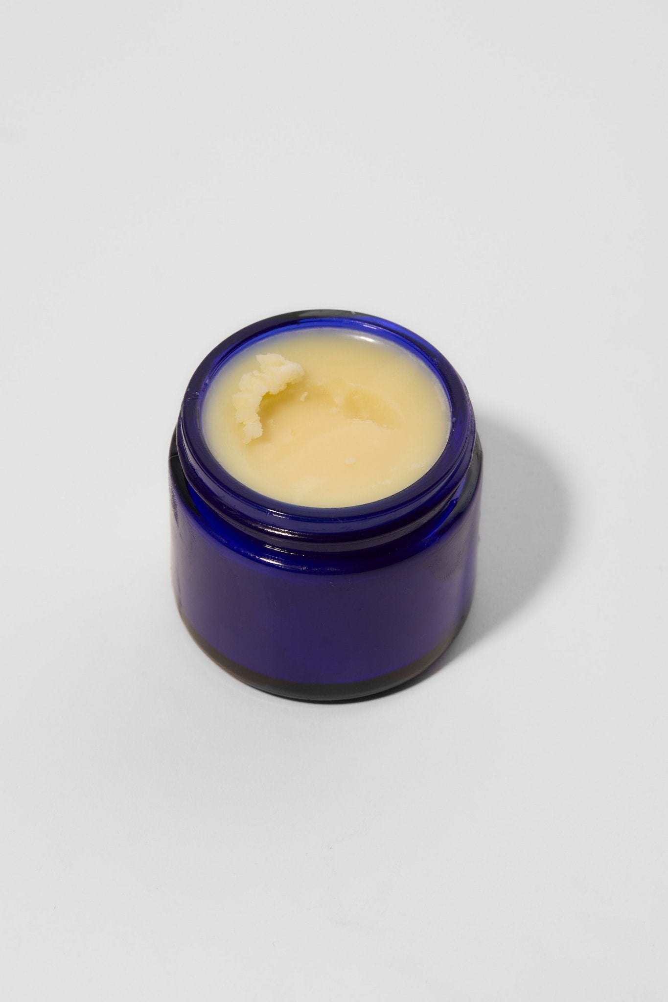 pure-unscented-tallow-balm-sensitive-skin-all-skin-types-7551823.jpg