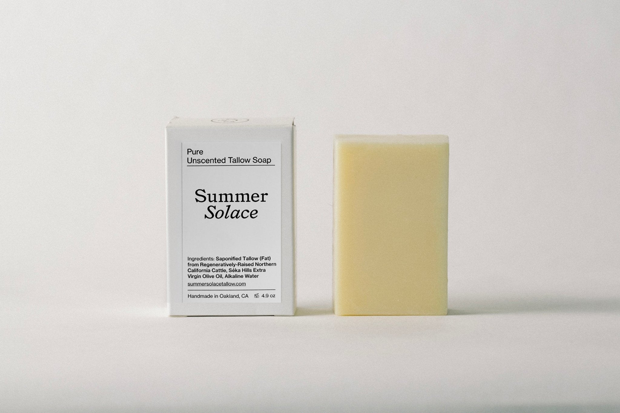 pure-unscented-tallow-bar-soap-for-sensitive-skin-1851508.jpg