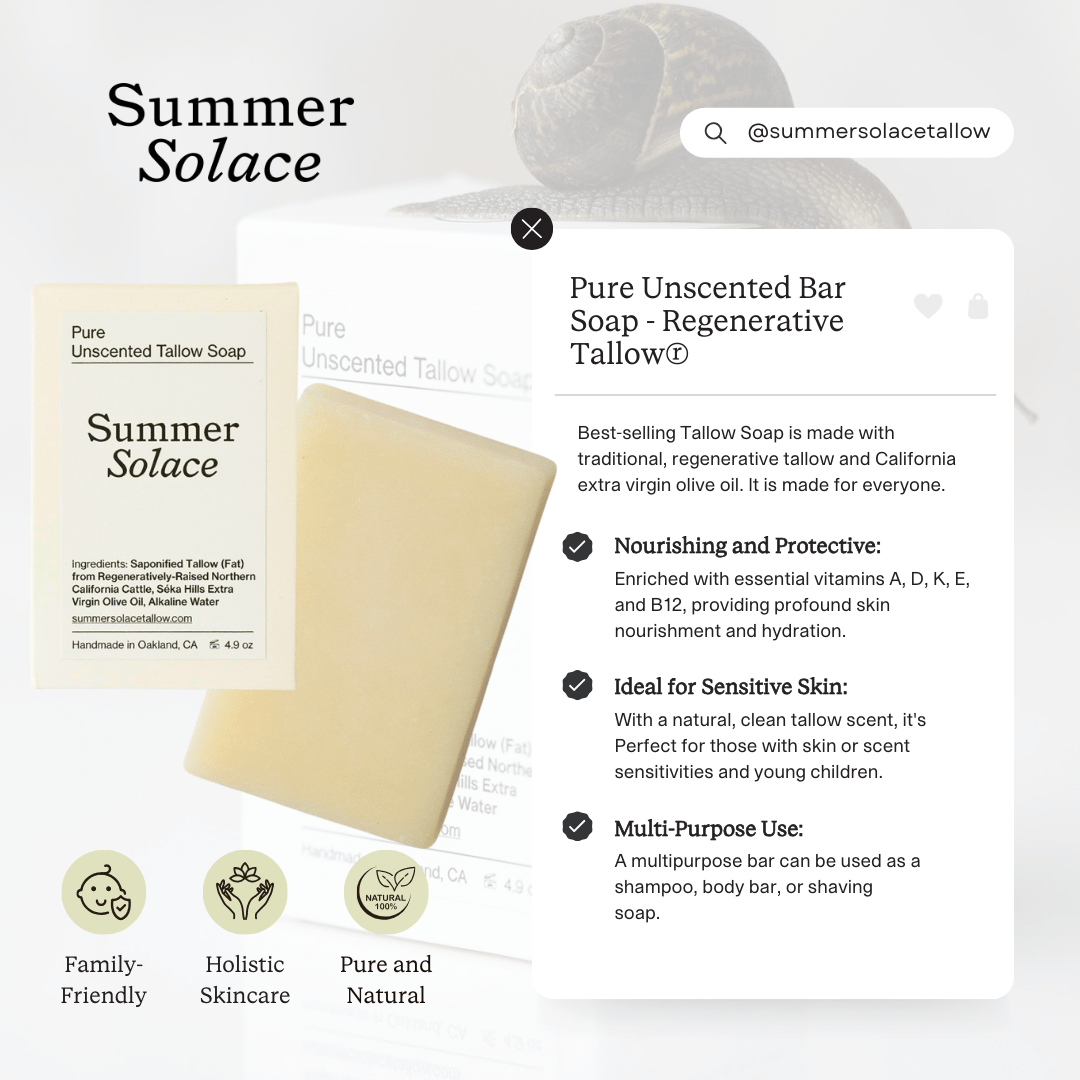 pure-unscented-tallow-bar-soap-for-sensitive-skin-5707292.png