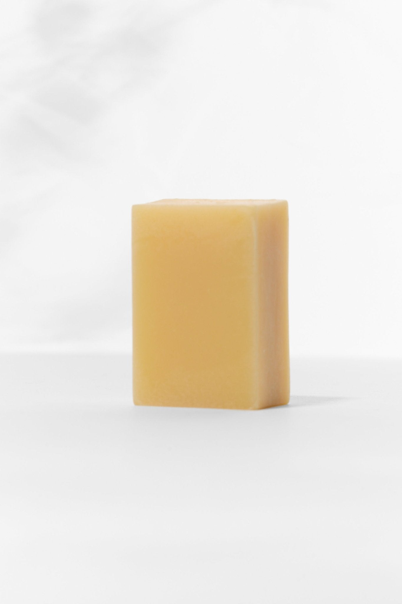 pure-unscented-tallow-bar-soap-for-sensitive-skin-7821382.jpg
