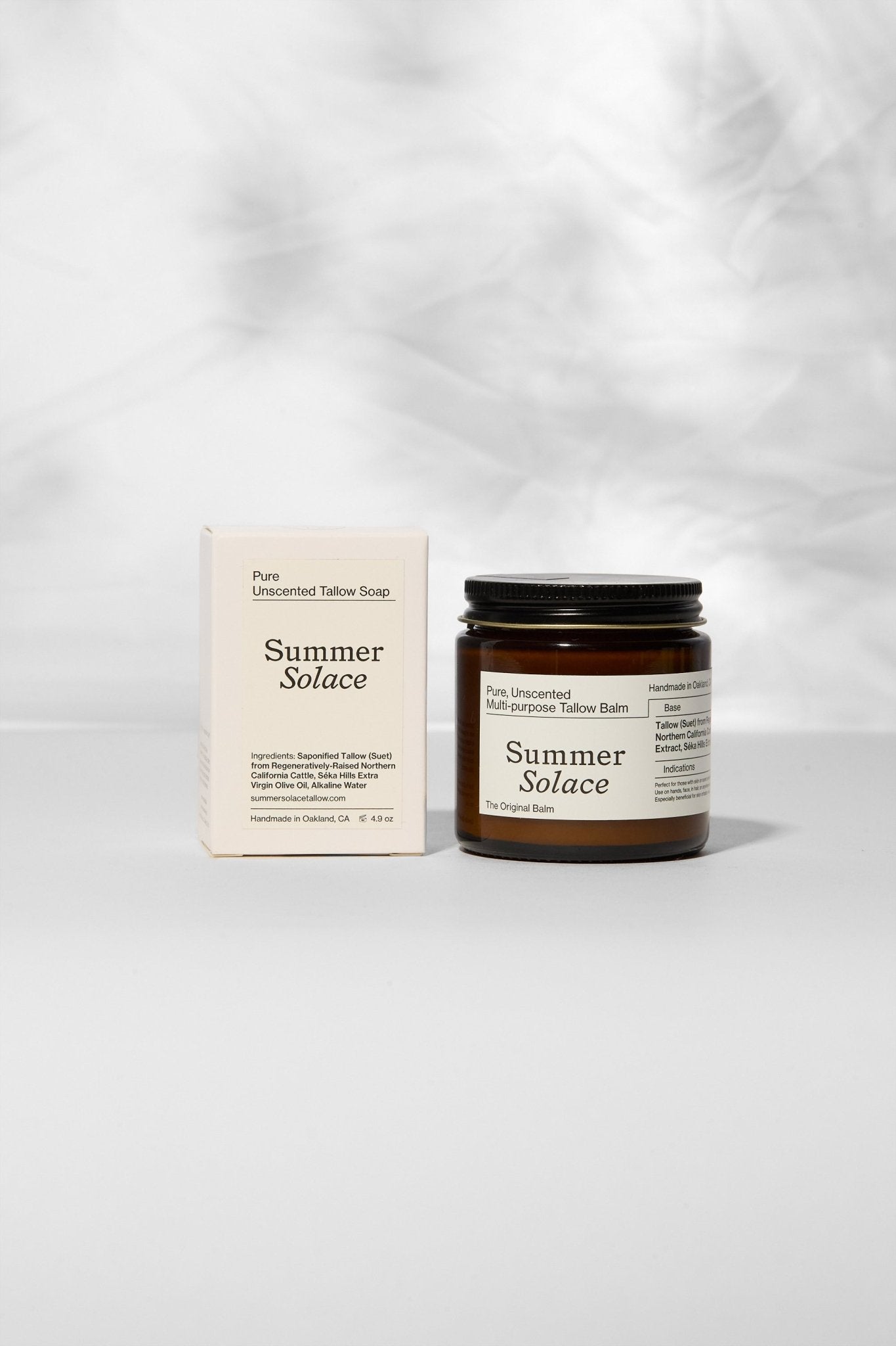 pure-unscented-tallow-slow-body-care-set-9553155.jpg