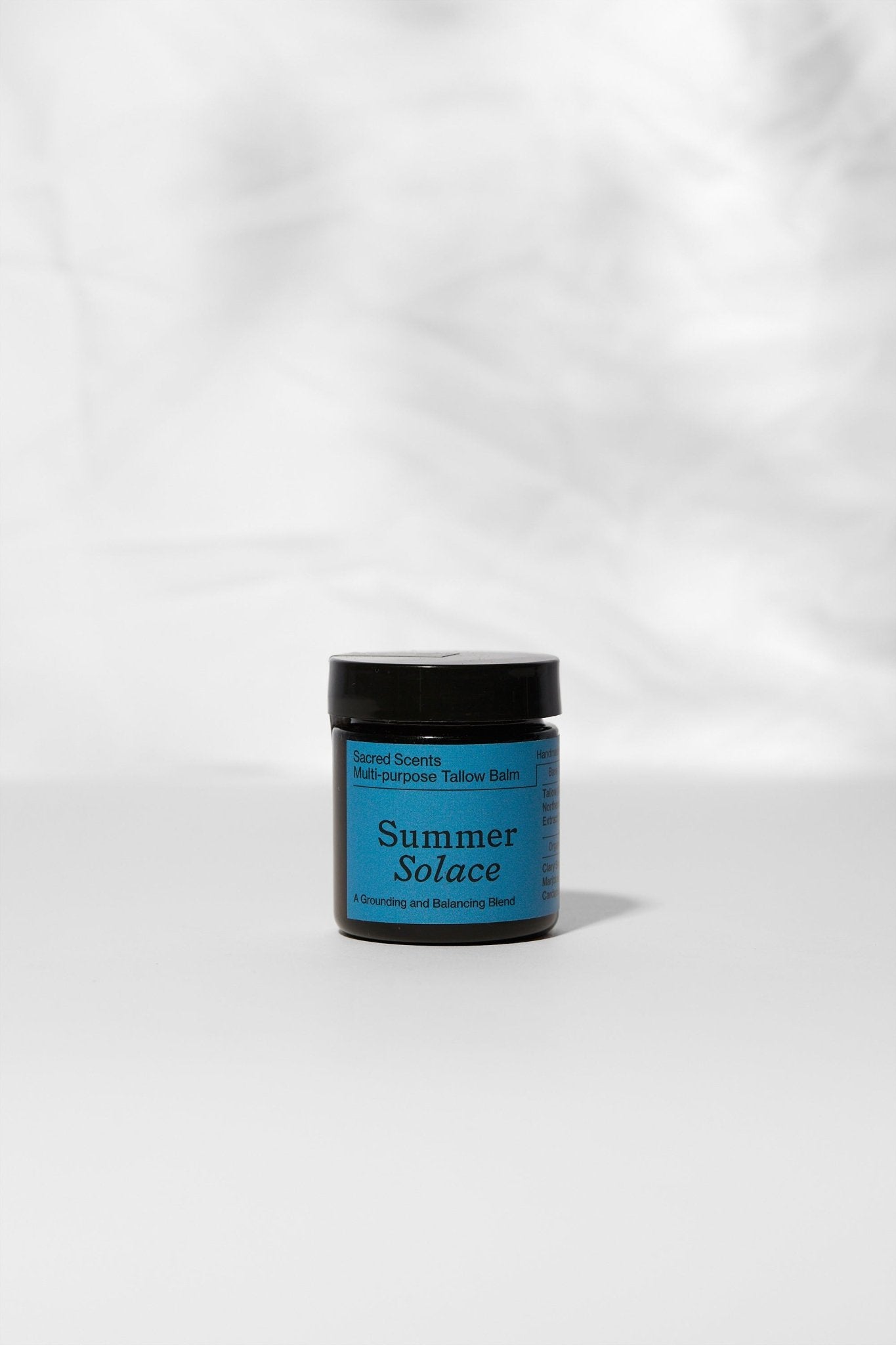 sacred-scents-spiritual-balm-clary-sage-fennel-tulsi-holy-basil-2493926.jpg