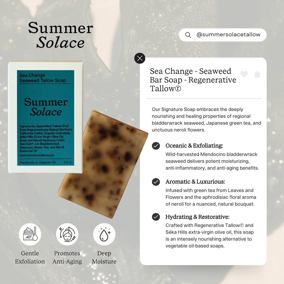 sea-change-seaweed-bar-neroli-bladderwrack-for-mineral-rich-cleansing-1163804.png