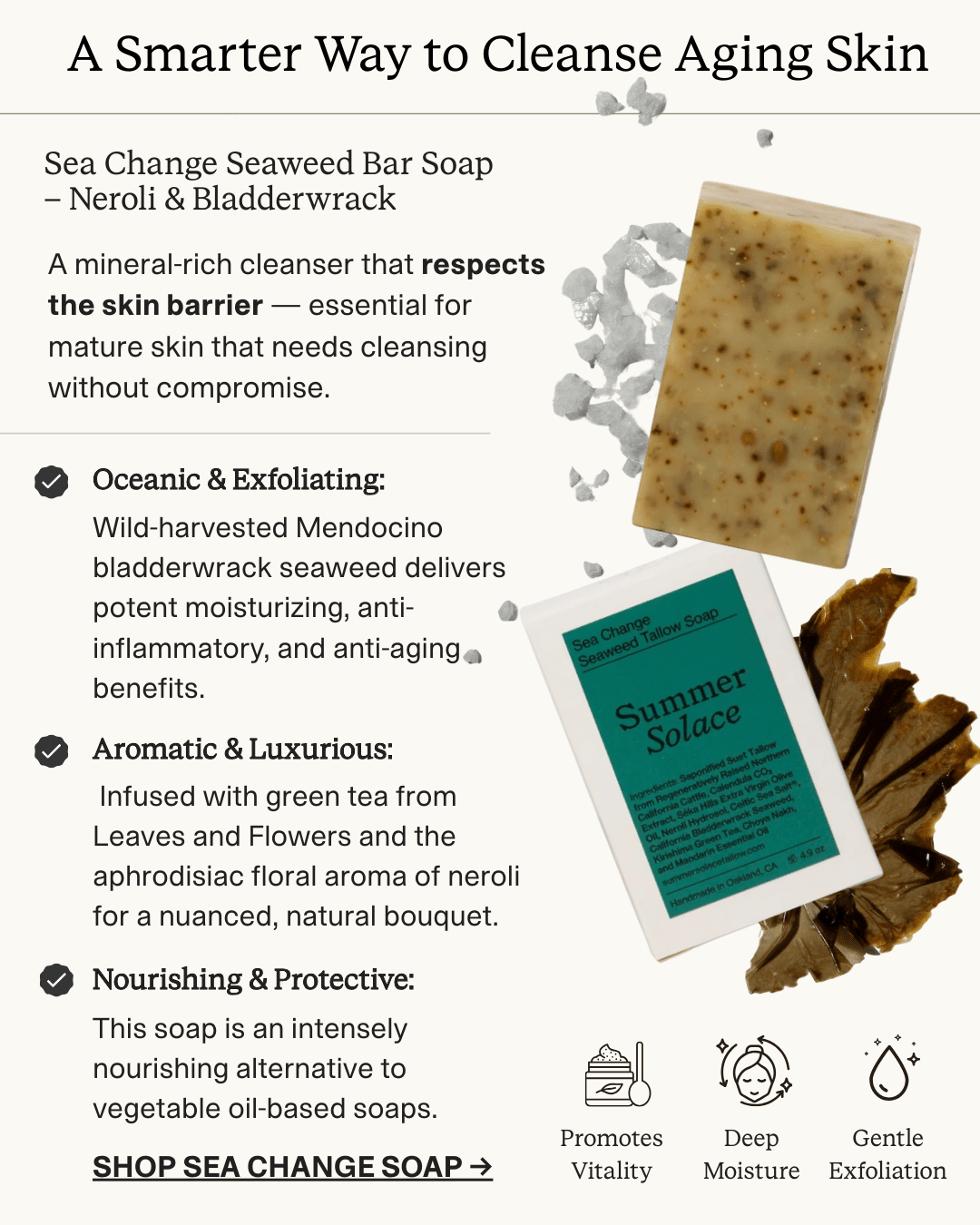 sea-change-seaweed-bar-neroli-bladderwrack-for-mineral-rich-cleansing-4385606.png